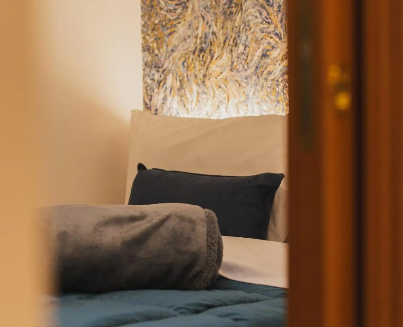 Ragusa14Apartment Bari Italia